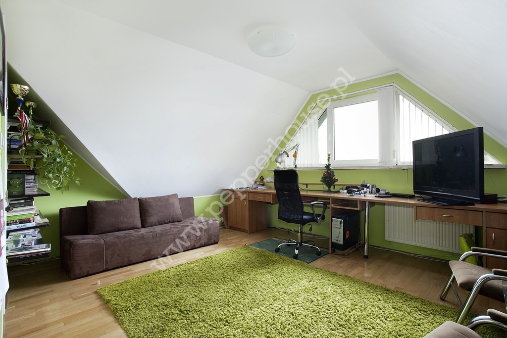 Mieszkanie na sprzedaż, Gdańsk, Suchanino, Cygańska Góra - zdjęcie ofertowe nr 9