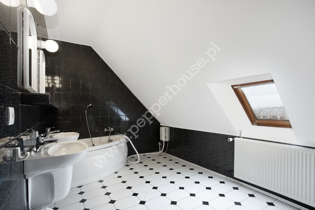 Mieszkanie na sprzedaż, Gdańsk, Suchanino, Cygańska Góra - zdjęcie ofertowe nr 11