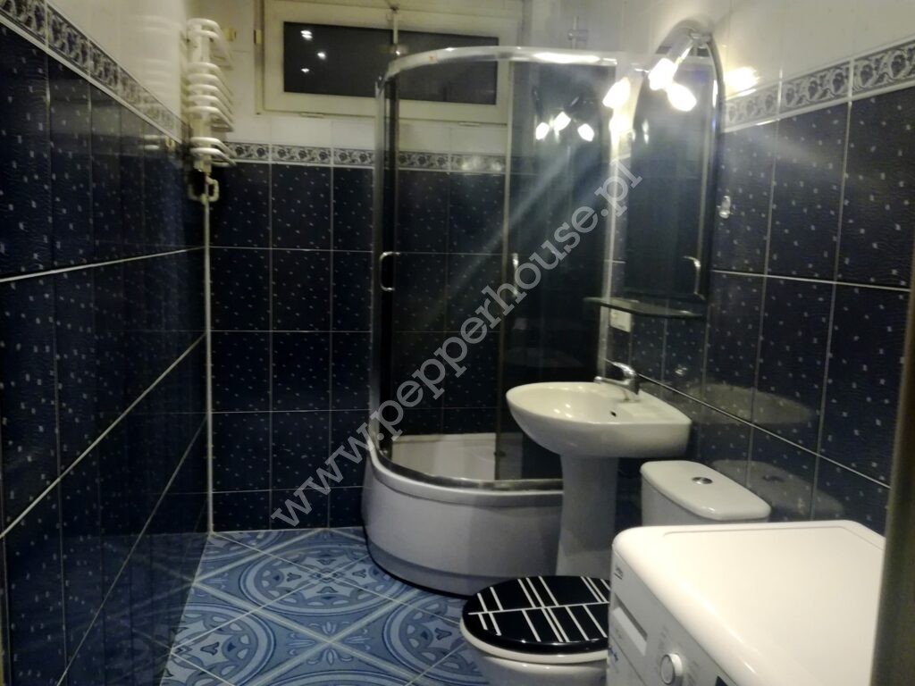 , Gdańsk, Niedźwiednik, Leśna Góra - listing photo no. 7