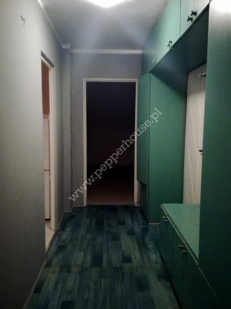, Gdańsk, Niedźwiednik, Leśna Góra - listing photo no. 8