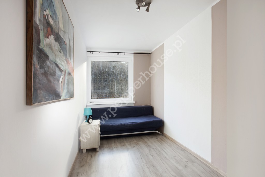 Mieszkanie na sprzedaż, Sopot, Górny, Adama Mickiewicza - zdjęcie ofertowe nr 7