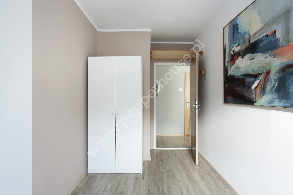 Mieszkanie na sprzedaż, Sopot, Górny, Adama Mickiewicza - zdjęcie ofertowe nr 8