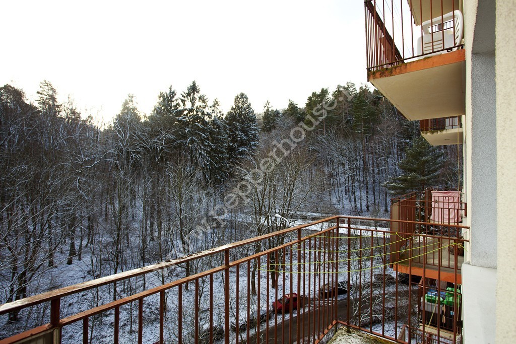Mieszkanie na sprzedaż, Sopot, Górny, Adama Mickiewicza - zdjęcie ofertowe nr 10