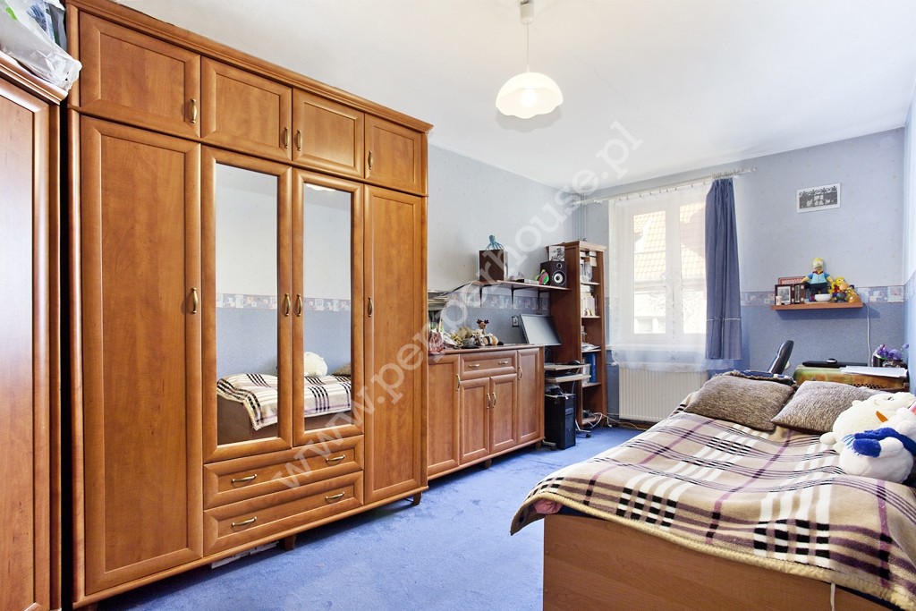 Mieszkanie na sprzedaż, Gdańsk, Stare Miasto, Garbary - zdjęcie ofertowe nr 4