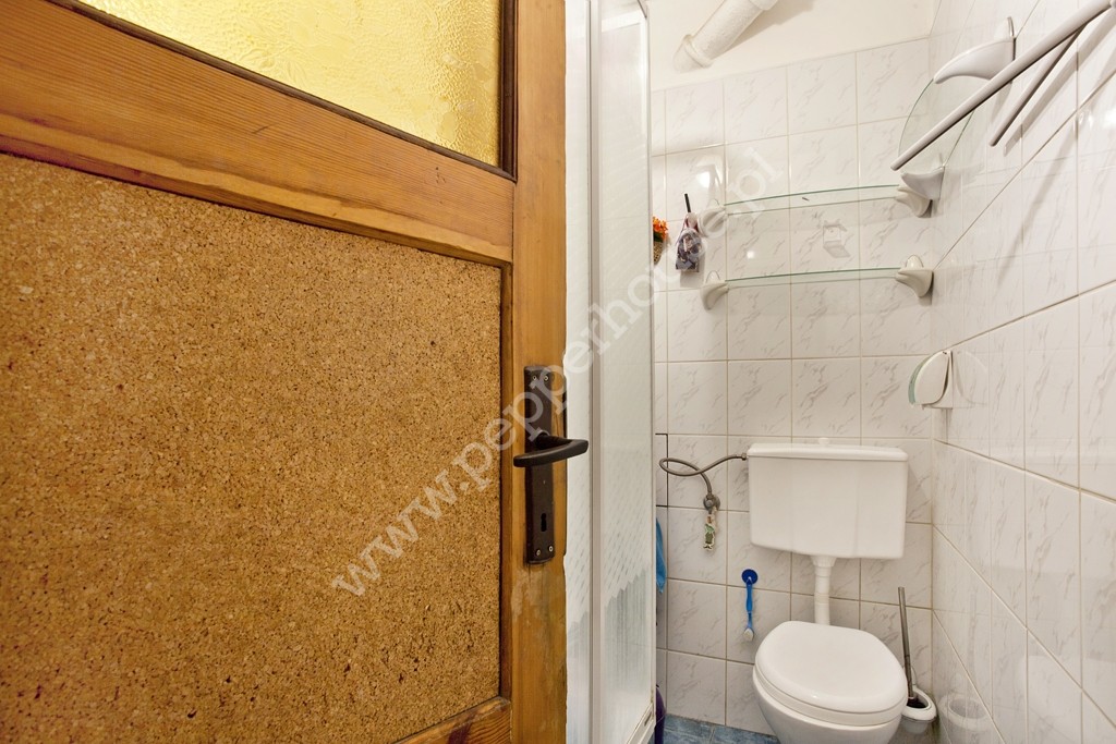Mieszkanie na sprzedaż, Gdańsk, Stare Miasto, Garbary - zdjęcie ofertowe nr 7
