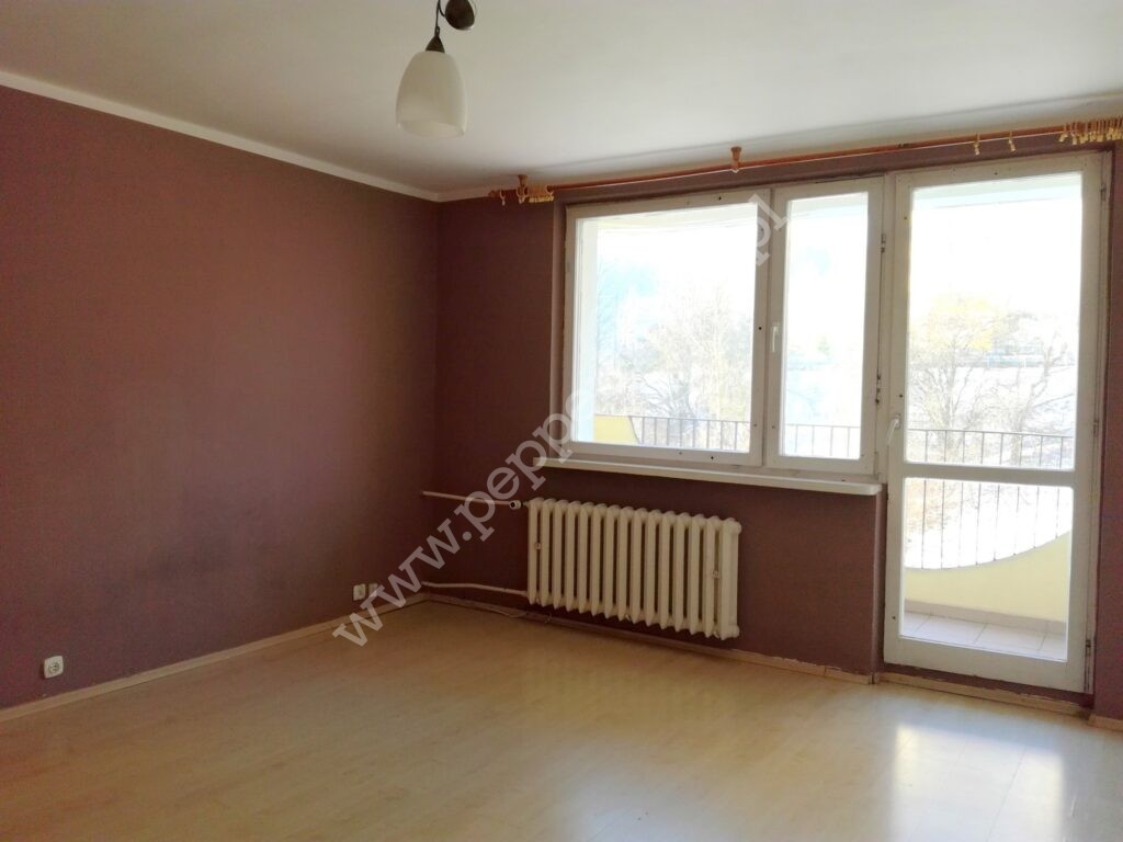 , Gdańsk, Niedźwiednik, Leśna Góra - listing photo no. 1
