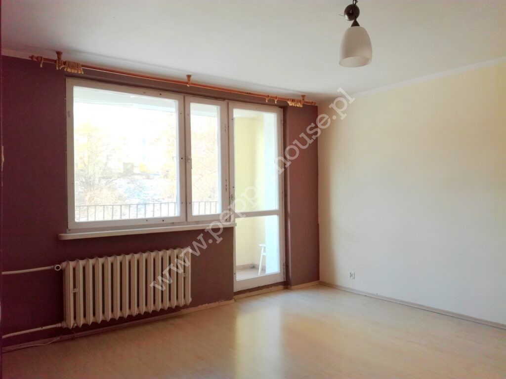 , Gdańsk, Niedźwiednik, Leśna Góra - listing photo no. 2