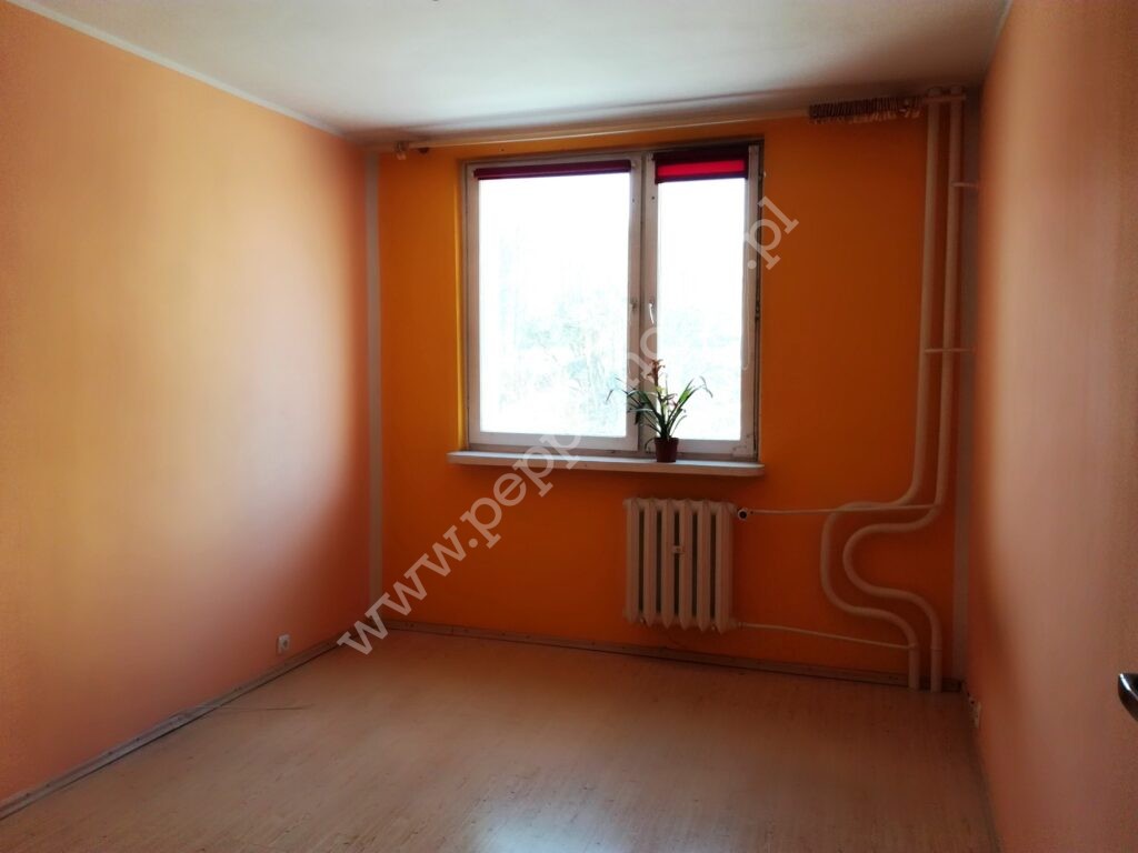 , Gdańsk, Niedźwiednik, Leśna Góra - listing photo no. 4