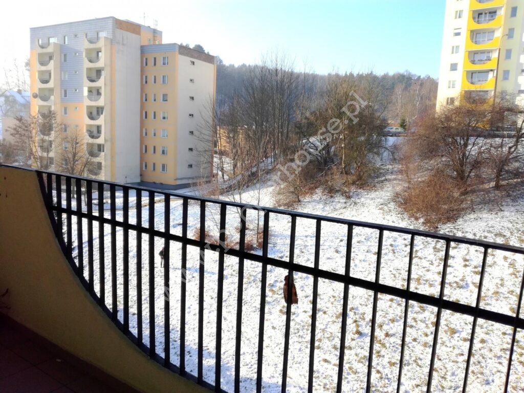 , Gdańsk, Niedźwiednik, Leśna Góra - listing photo no. 9
