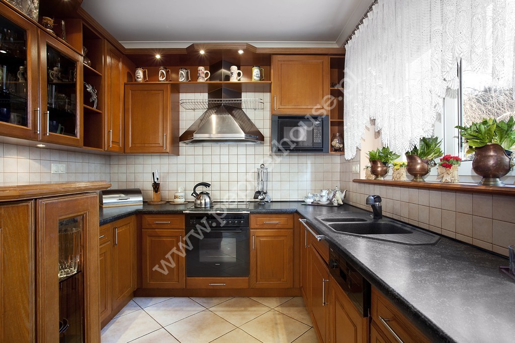 Dom na sprzedaż, Gdynia, Mały Kack, bł. Królowej Jadwigi - zdjęcie ofertowe nr 4