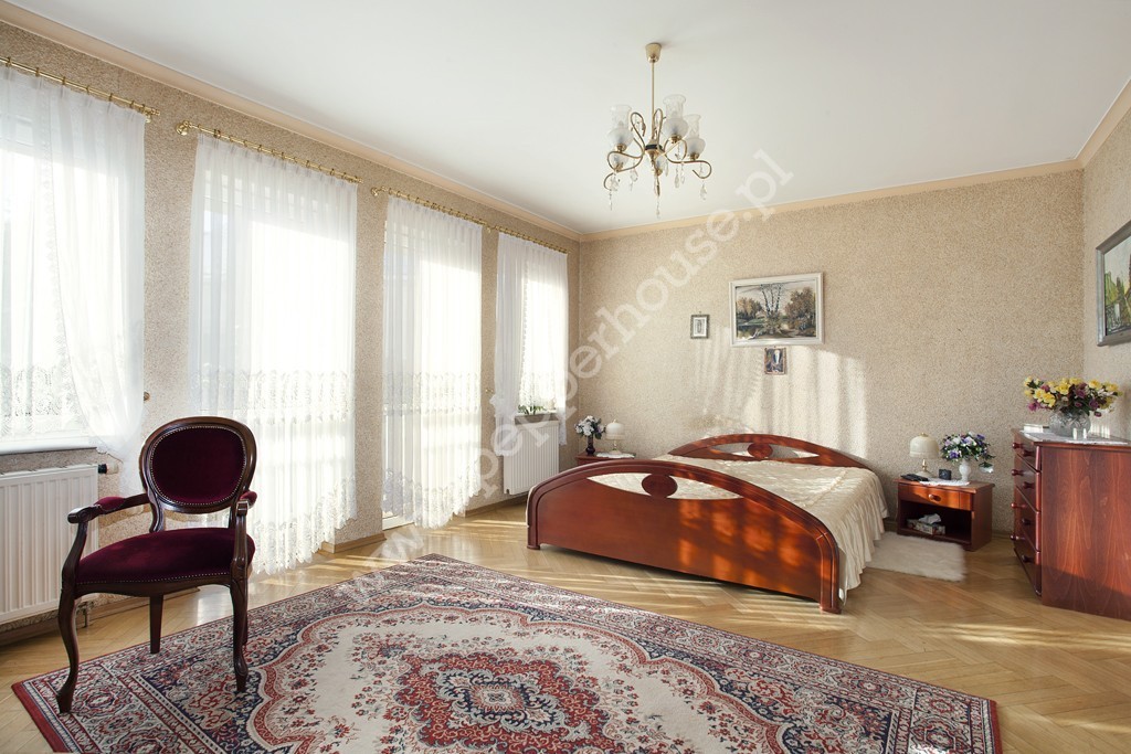 Dom na sprzedaż, Gdynia, Mały Kack, bł. Królowej Jadwigi - zdjęcie ofertowe nr 5