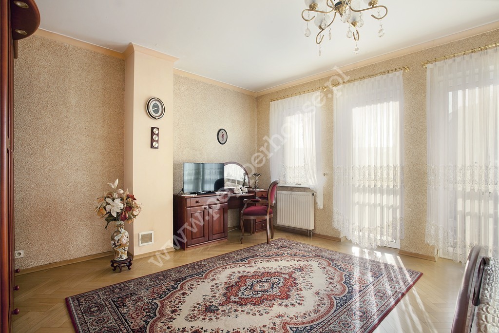 Dom na sprzedaż, Gdynia, Mały Kack, bł. Królowej Jadwigi - zdjęcie ofertowe nr 6