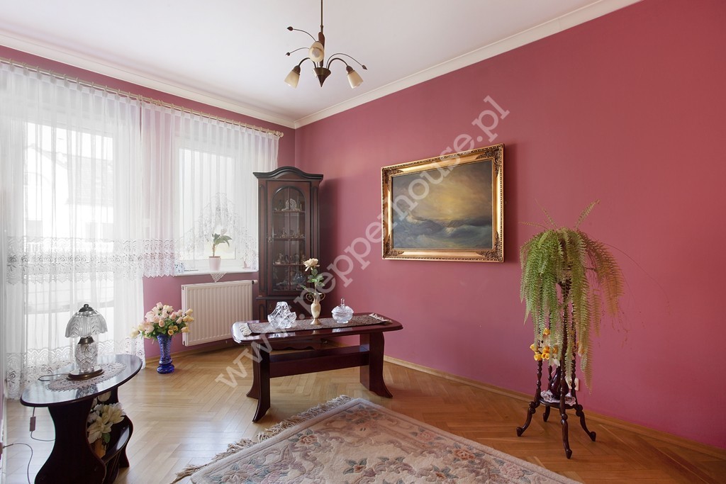 Dom na sprzedaż, Gdynia, Mały Kack, bł. Królowej Jadwigi - zdjęcie ofertowe nr 7