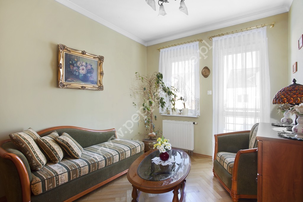 Dom na sprzedaż, Gdynia, Mały Kack, bł. Królowej Jadwigi - zdjęcie ofertowe nr 8