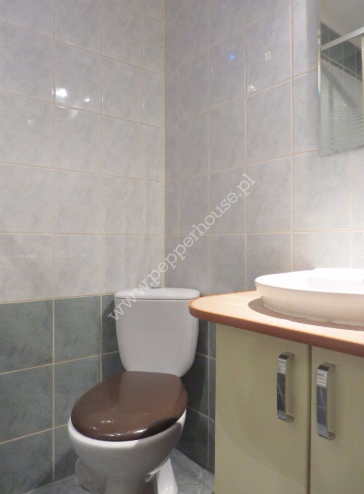 Mieszkanie do wynajęcia, pomorskie, Wejherowo, Jana III Sobieskiego - zdjęcie ofertowe nr 6