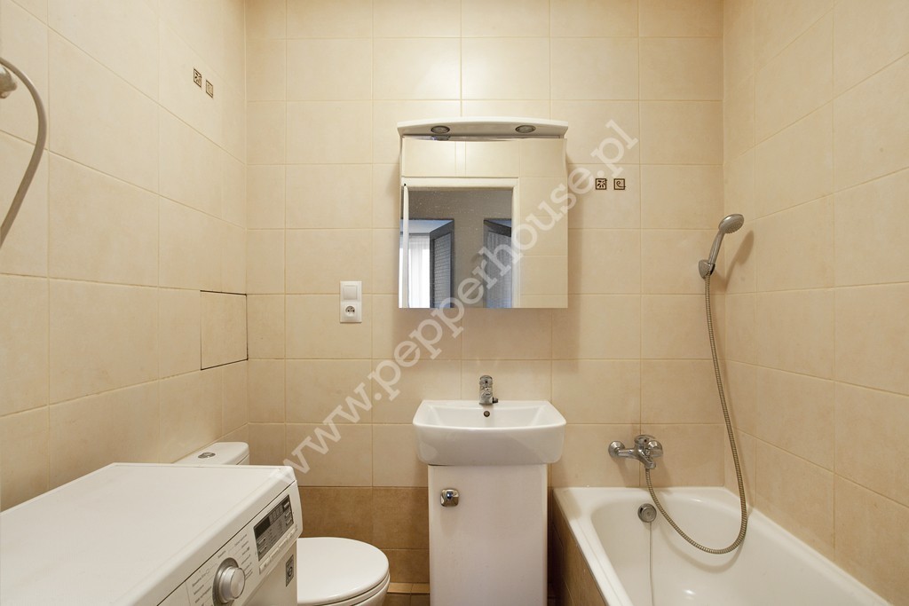 Mieszkanie na sprzedaż, Gdańsk, Żabianka, Pomorska - zdjęcie ofertowe nr 8