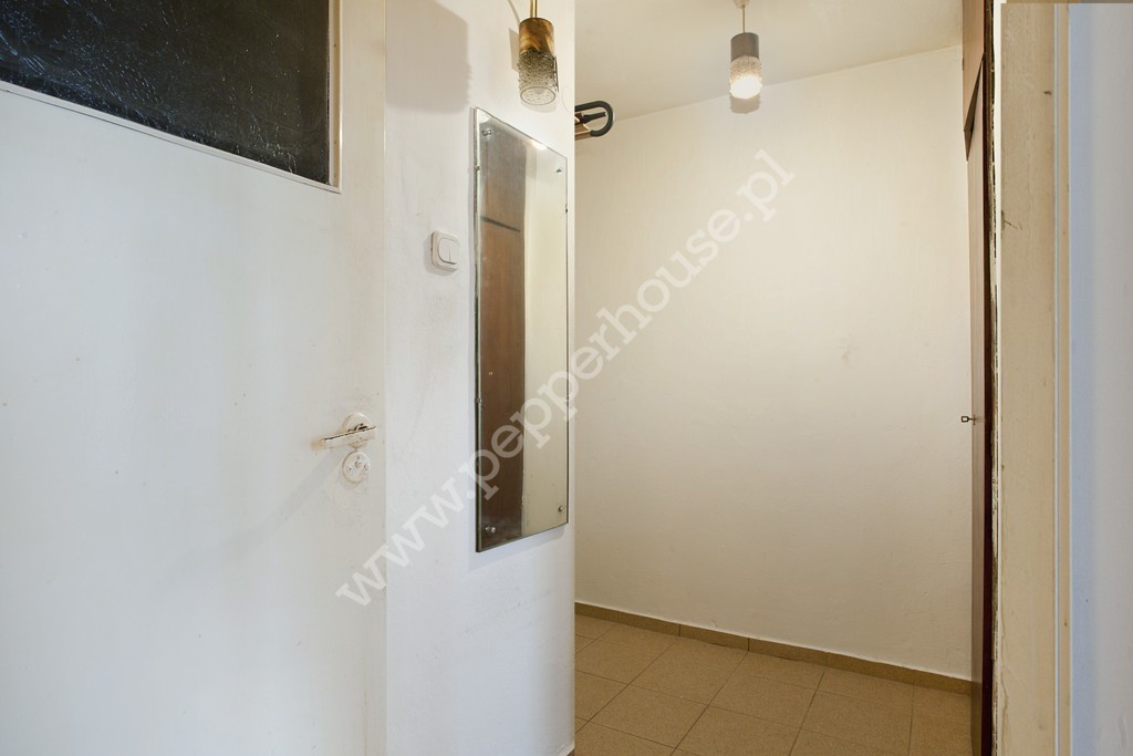 Mieszkanie na sprzedaż, Gdańsk, Żabianka, Pomorska - zdjęcie ofertowe nr 9