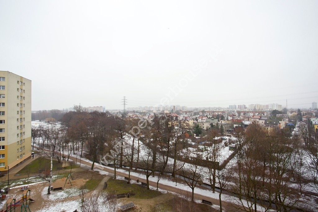 Mieszkanie na sprzedaż, Gdańsk, Żabianka, Pomorska - zdjęcie ofertowe nr 11
