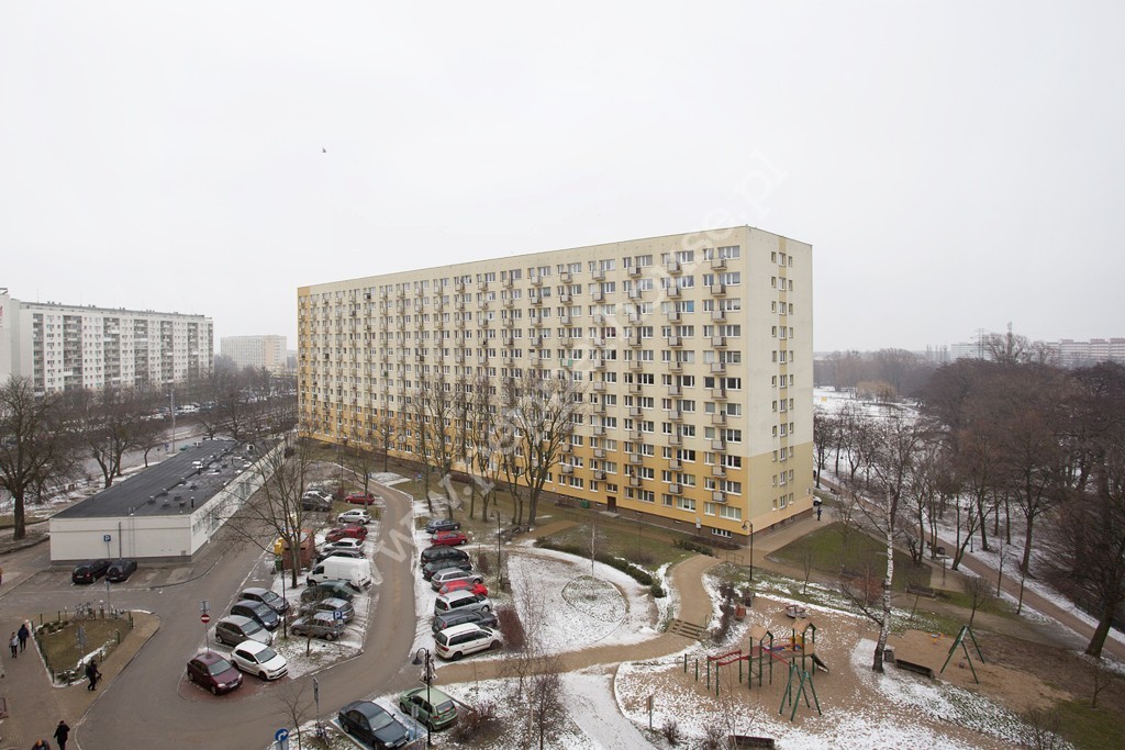 Mieszkanie na sprzedaż, Gdańsk, Żabianka, Pomorska - zdjęcie ofertowe nr 12