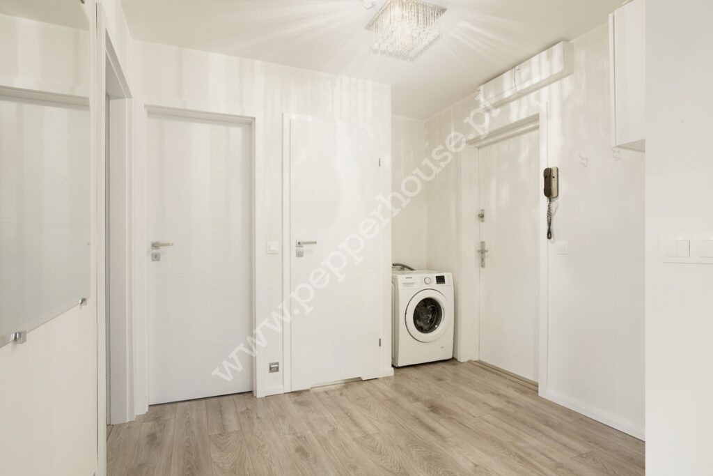 Mieszkanie na sprzedaż, Gdynia, Witomino, Wielkokacka - zdjęcie ofertowe nr 7