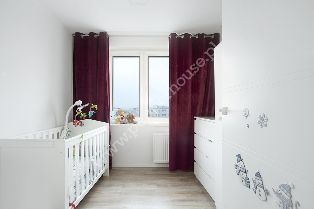 Mieszkanie na sprzedaż, Gdynia, Witomino, Wielkokacka - zdjęcie ofertowe nr 9