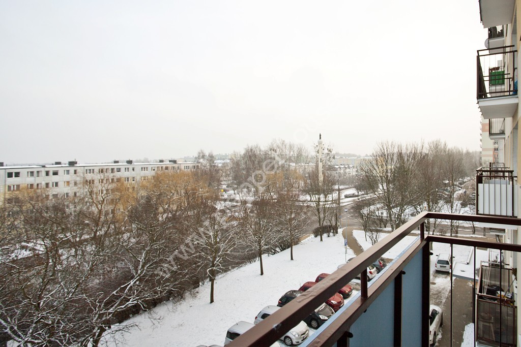 Mieszkanie na sprzedaż, Gdynia, Witomino, Wielkokacka - zdjęcie ofertowe nr 11