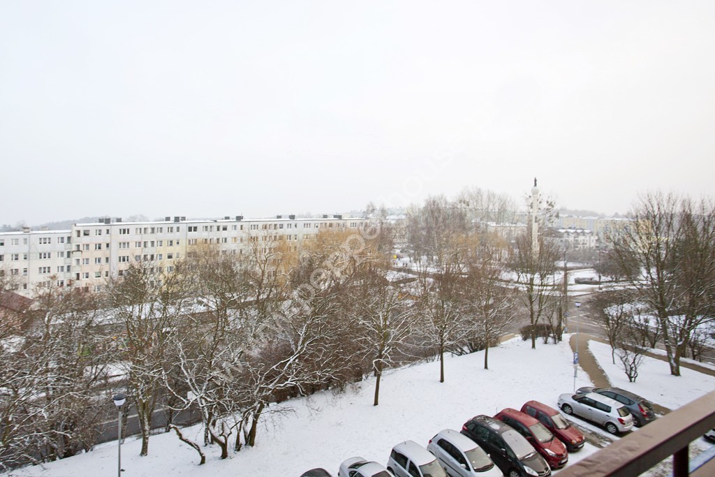 Mieszkanie na sprzedaż, Gdynia, Witomino, Wielkokacka - zdjęcie ofertowe nr 12