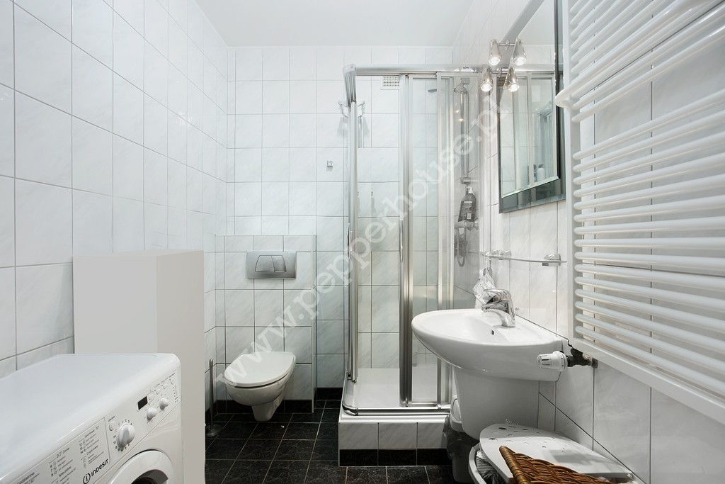 Mieszkanie na sprzedaż, Gdynia, Redłowo, Legionów - zdjęcie ofertowe nr 6