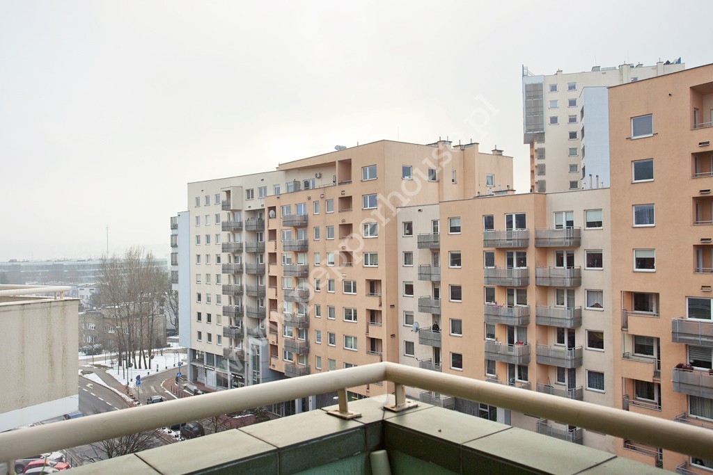 Mieszkanie na sprzedaż, Gdynia, Redłowo, Legionów - zdjęcie ofertowe nr 9