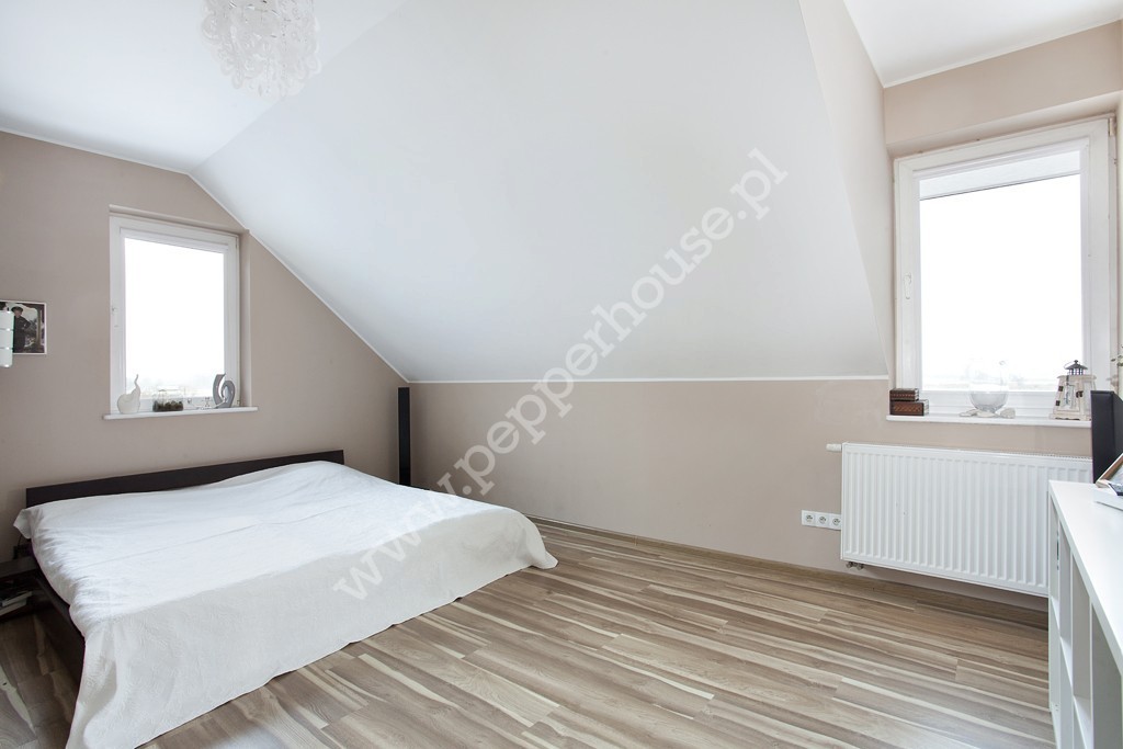 Dom na sprzedaż, pomorskie, Pruszcz Gdański - zdjęcie ofertowe nr 8