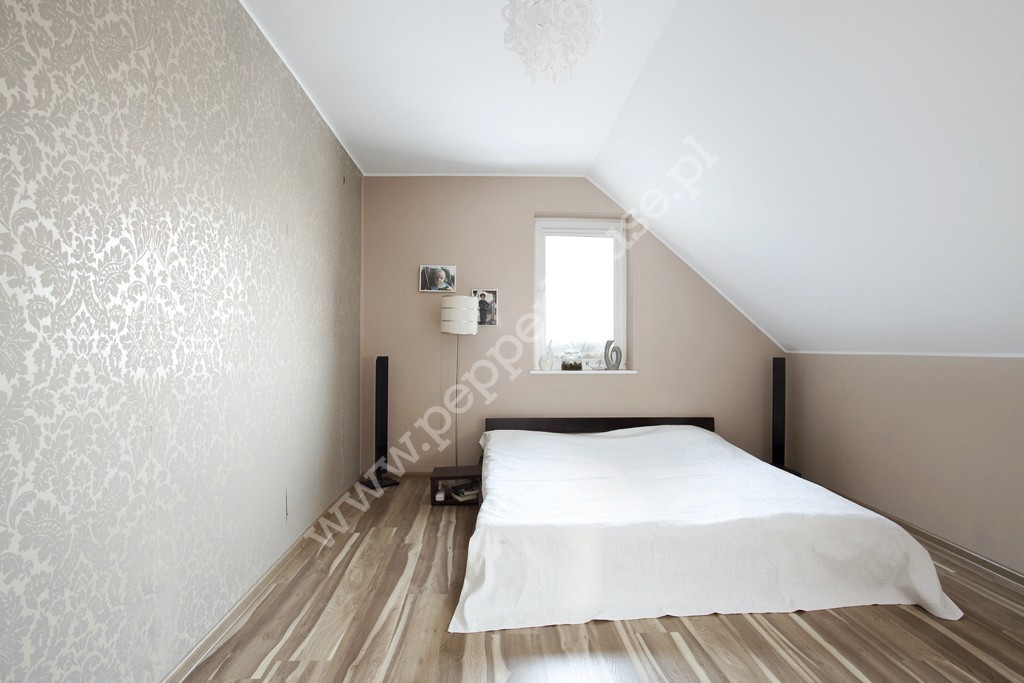 Dom na sprzedaż, pomorskie, Pruszcz Gdański - zdjęcie ofertowe nr 9