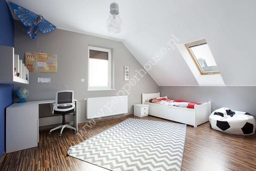 Dom na sprzedaż, pomorskie, Pruszcz Gdański - zdjęcie ofertowe nr 10