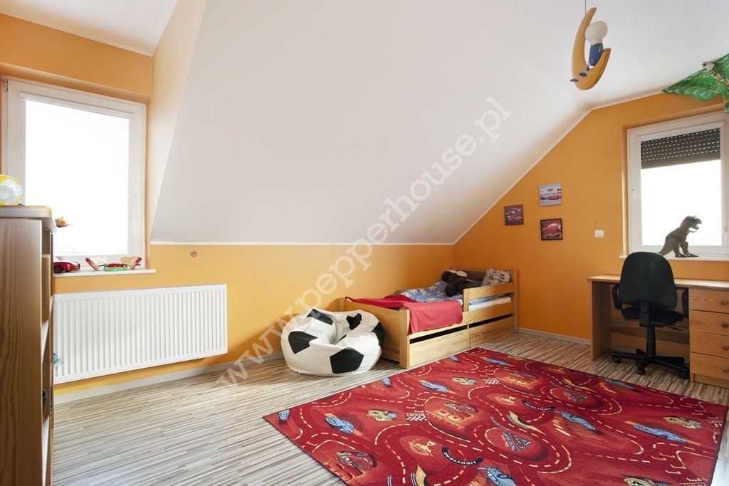 Dom na sprzedaż, pomorskie, Pruszcz Gdański - zdjęcie ofertowe nr 11