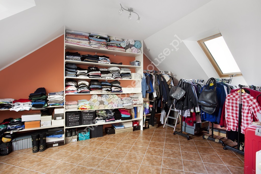 Dom na sprzedaż, pomorskie, Pruszcz Gdański - zdjęcie ofertowe nr 13