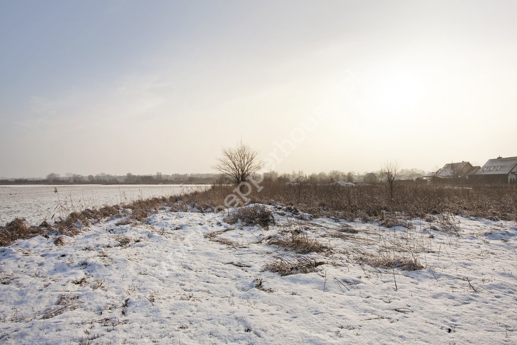 Dom na sprzedaż, pomorskie, Pruszcz Gdański - zdjęcie ofertowe nr 15