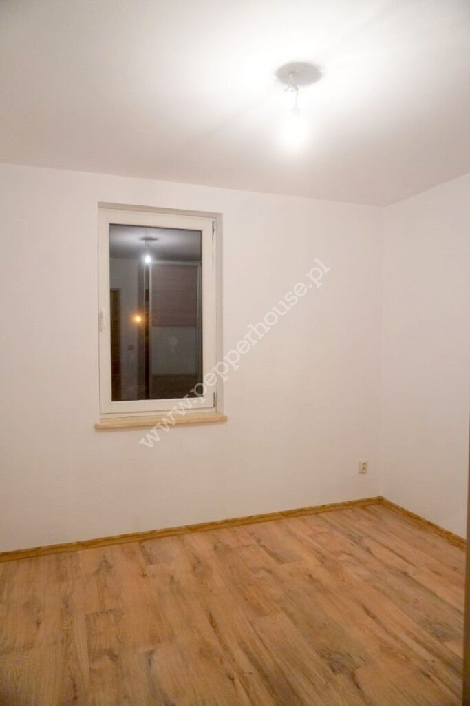 Mieszkanie na sprzedaż, Gdańsk, Ujeścisko, Stanisława Dąbka - zdjęcie ofertowe nr 2