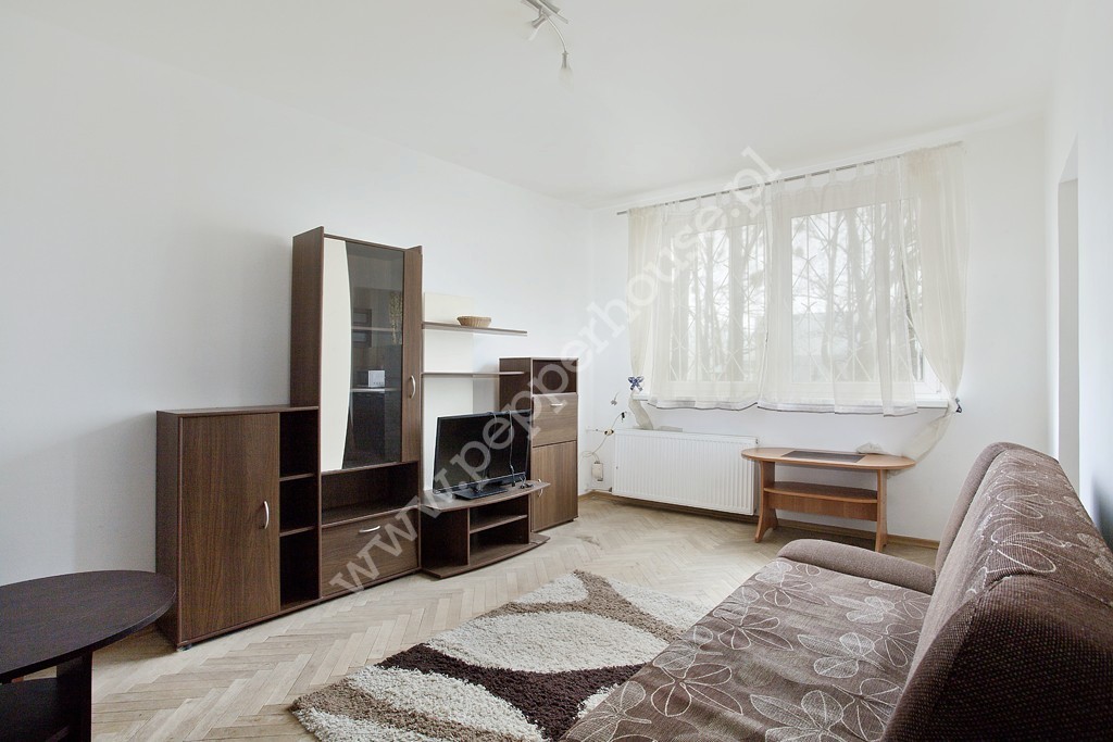 Mieszkanie na sprzedaż, Gdańsk, Przymorze, Chłopska - zdjęcie ofertowe nr 1