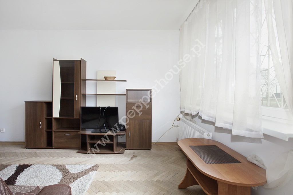 Mieszkanie na sprzedaż, Gdańsk, Przymorze, Chłopska - zdjęcie ofertowe nr 2