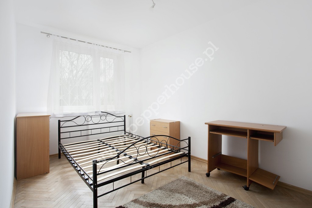 Mieszkanie na sprzedaż, Gdańsk, Przymorze, Chłopska - zdjęcie ofertowe nr 5