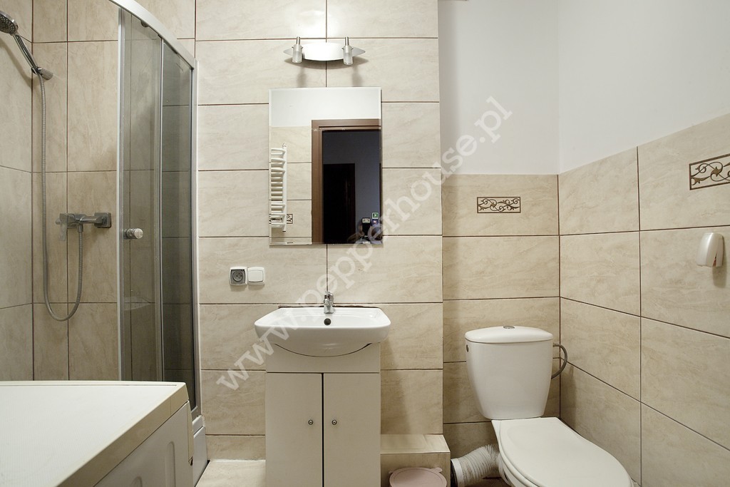 Mieszkanie na sprzedaż, Gdańsk, Przymorze, Chłopska - zdjęcie ofertowe nr 7