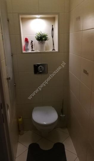 Mieszkanie na sprzedaż, Gdynia, Karwiny, Janiny Porazińskiej - zdjęcie ofertowe nr 9