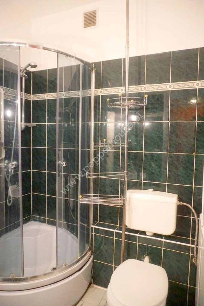 Mieszkanie na sprzedaż, Gdańsk, Ujeścisko, Przemyska - zdjęcie ofertowe nr 1