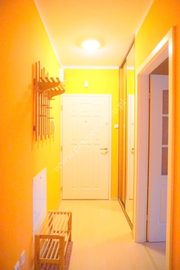 Mieszkanie na sprzedaż, Gdańsk, Ujeścisko, Przemyska - zdjęcie ofertowe nr 4