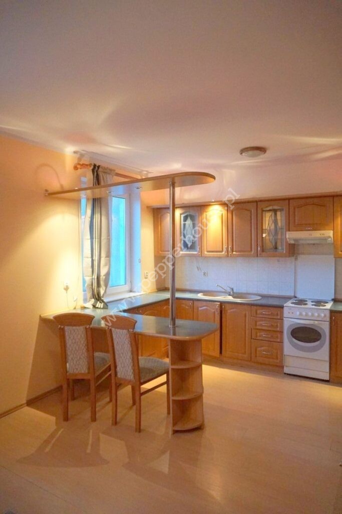 Mieszkanie na sprzedaż, Gdańsk, Ujeścisko, Przemyska - zdjęcie ofertowe nr 5