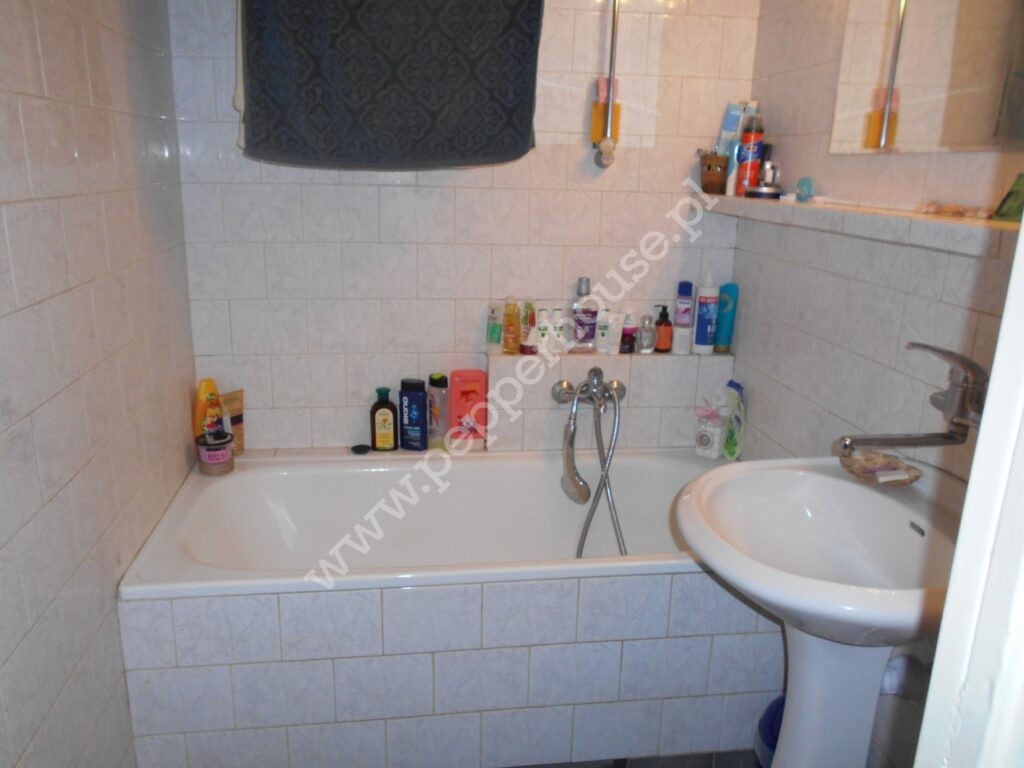 Mieszkanie na sprzedaż, Gdynia, Karwiny, Korzenna - zdjęcie ofertowe nr 6