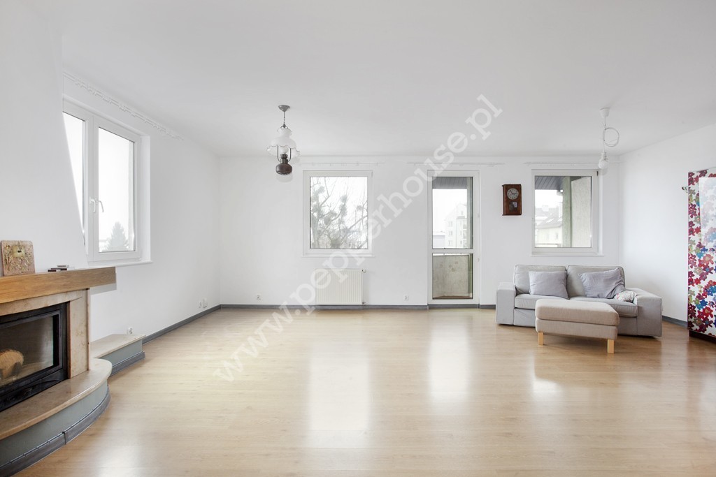 Mieszkanie na sprzedaż, Gdańsk, Karczemki, Różany Stok - zdjęcie ofertowe nr 1