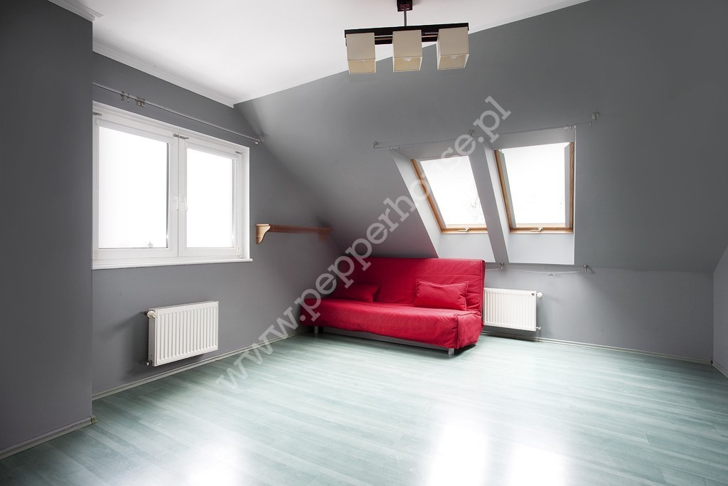 Mieszkanie na sprzedaż, Gdańsk, Karczemki, Różany Stok - zdjęcie ofertowe nr 8