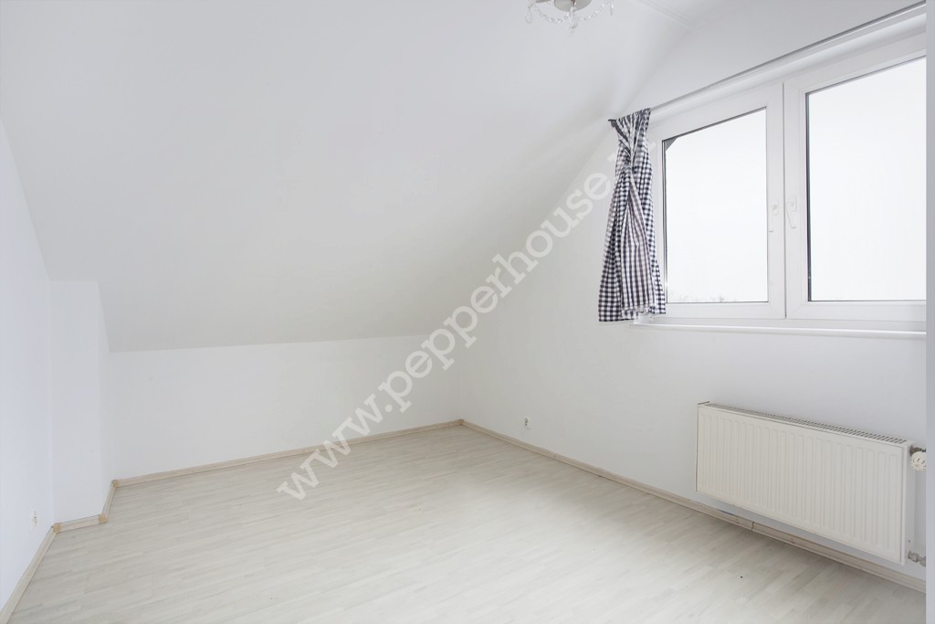 Mieszkanie na sprzedaż, Gdańsk, Karczemki, Różany Stok - zdjęcie ofertowe nr 9