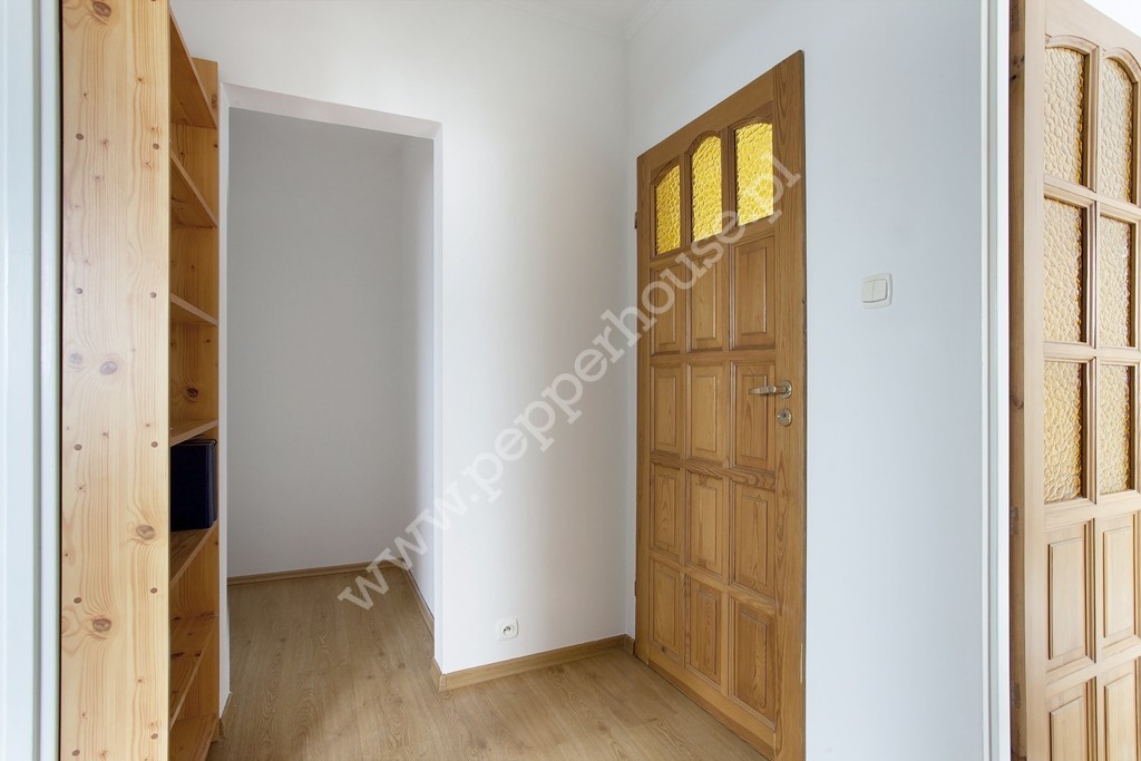 Mieszkanie na sprzedaż, Gdańsk, Karczemki, Różany Stok - zdjęcie ofertowe nr 7