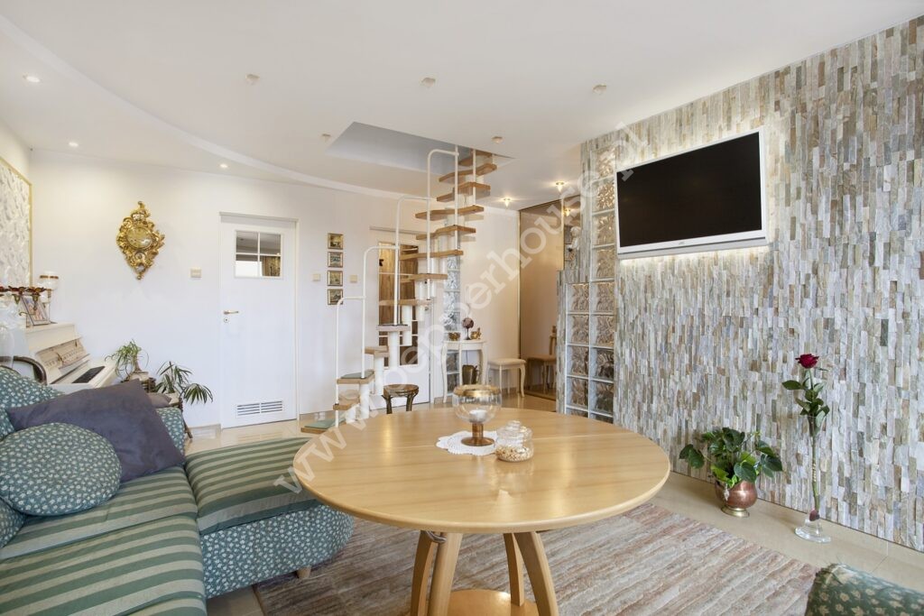 , Gdynia, Dąbrowa, Sojowa - listing photo no. 3